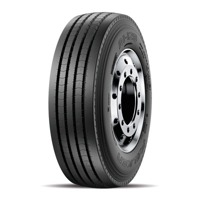 Foto pneumatico: FALKEN, RI128 235/75 R17.517.5 143J Estive