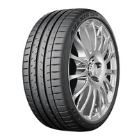 Foto pneumatico: FALKEN, RS820 255/35 R2020 97(Y) Estive