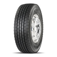 Foto pneumatico: FALKEN, SI011 HL 295/80 R22.522.5 154L Estive