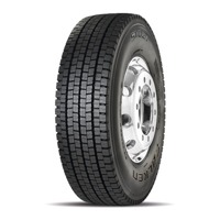 Foto pneumatico: FALKEN, SI021 295/60 R22.522.5 150L Estive