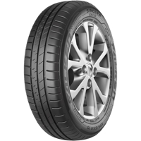 Foto pneumatico: FALKEN, SINCERA SN-110 EC 175/65 R1414 82T Estive