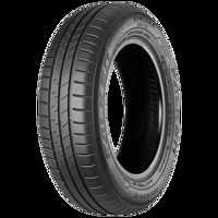Foto pneumatico: FALKEN, SINCERA SN-110 185/60 R1616 86H Estive