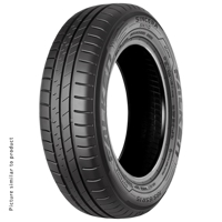 Foto pneumatico: FALKEN, SINCERA SN-110A BSW 175/65 R1717 87H Estive