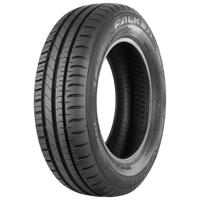 Foto pneumatico: FALKEN, SINCERA SN-832 ECORUN OE VW Up, Seat Mii, 165/70 R1414 81T Estive