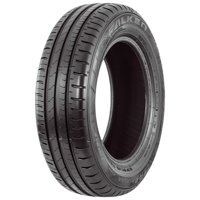 Foto pneumatico: FALKEN, SINCERA SN-832A ECORUN 185/65 R1515 88H Estive