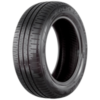 Foto pneumatico: FALKEN, SINCERA SN-832B MFS 205/55 R1616 91V Estive