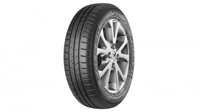 Foto pneumatico: FALKEN, SINCERA SN110 185/65 R1515 88H Estive