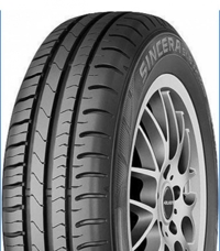 Foto pneumatico: FALKEN, SINCERA SN832 ECORUN 185/65 R1616 88H Estive