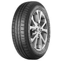Foto pneumatico: FALKEN, SN-110 EC 175/65 R1414 82T Estive