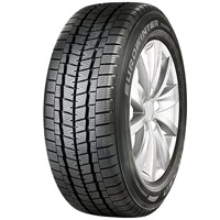 Foto pneumatico: FALKEN, VAN01 175/70 R1414 95T Invernali