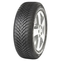 Foto pneumatico: FALKEN, EUROWINTER HS01 185/60 R1414 82T Invernali