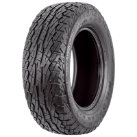 Foto pneumatico: FALKEN, WILDPEAK A/T AT01 M+S 275/70 R1616 114T Estive