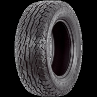 Foto pneumatico: FALKEN, WILDPEAK A/T AT01 M+S 235/70 R1616 106T Estive