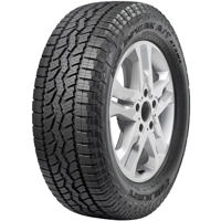 Foto pneumatico: FALKEN, WILDPEAK A/T AT3WA 235/55 R1818 104H Quattro-stagioni