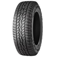 Foto pneumatico: FALKEN, WILDPEAK A/T AT3WA XL M+S 3PMSF 245/70 R1616 111T Quattro-stagioni