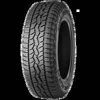 Foto pneumatico: FALKEN, WILDPEAK A/T AT3WA M+S 3PMSF 235/85 R1616 120Q Estive