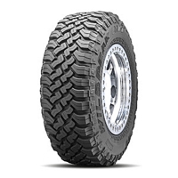Foto pneumatico: FALKEN, WILDPEAK M/T01 P.O.R M+S 235/85 R1616 120Q Estive
