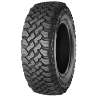 Foto pneumatico: FALKEN, WILDPEAK M/T01 XL P.O.R BSW M+S 255/60 R1818 112Q Estive