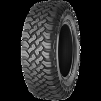 Foto pneumatico: FALKEN, WILDPEAK M/T01 P.O.R M+S 235/85 R1616 120Q Estive