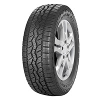 Foto pneumatico: FALKEN, WP A/T AT3WA 22 245/75 R1616 120Q Quattro-stagioni