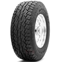 Foto pneumatico: FALKEN, WP/AT01 235/70 R1616 106T Estive