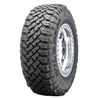 Foto pneumatico: FALKEN, WP M/T 01 255/60 R1818 112Q Estive