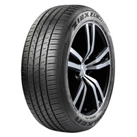 Foto pneumatico: FALKEN, ZE310 EC 225/60 R1717 99V Estive