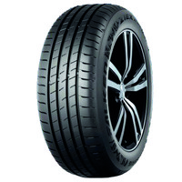 Foto pneumatico: FALKEN, ZIEX ZE320 195/65 R1515 91H Estive