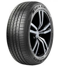 Foto pneumatico: FALKEN, ZIEX ZE310 EC 195/45 R1717 85W Estive