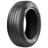 Foto pneumatico: FALKEN, ZIEX ZE310 ECORUN XL MFS 215/45 R1717 91W Estive