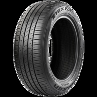 Foto pneumatico: FALKEN, ZIEX ZE310 ECORUN 185/65 R1414 86H Estive