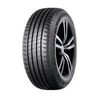 Foto pneumatico: FALKEN, ZIEX ZE-320 XL 215/45 R1717 91W Estive