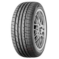 Foto pneumatico: FALKEN, ZE914A EC 225/60 R1717 99H Estive