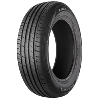 Foto pneumatico: FALKEN, ZIEX ZE914A ECORUN 225/60 R1717 99H Estive
