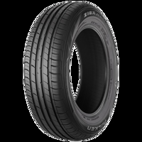 Foto pneumatico: FALKEN, ZIEX ZE914A ECORUN 225/60 R1717 99H Estive