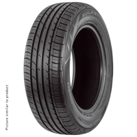 Foto pneumatico: FALKEN, ZIEX ZE914B MFS 225/45 R1717 91W Estive