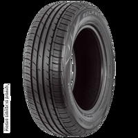 Foto pneumatico: FALKEN, ZIEX ZE914B MFS 225/45 R1717 91W Estive