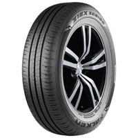 Foto pneumatico: FALKEN, ZIEX ZE010 B 205/65 R1616 95H Estive
