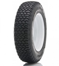 Foto pneumatico: FEDIMA, E-WINTER 315/80 R22.522.5 156L Estive
