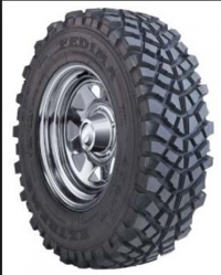 Foto pneumatico: FEDIMA, EXTREME 205/80 R1616 110Q Estive