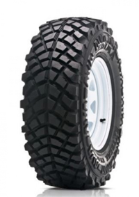 Foto pneumatico: FEDIMA, EXTREME EVOLUTION 245/70 R1616 107Q Estive