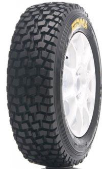 Foto pneumatico: FEDIMA, F/KX 195/65 R1515 95T Estive