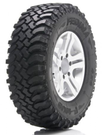 Foto pneumatico: FEDIMA, F/MUD 1 215/80 R1515 102Q Estive