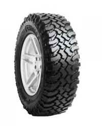 Foto pneumatico: FEDIMA, F/MUD 245/70 R1616 107Q Estive