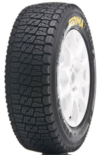 Foto pneumatico: FEDIMA, F4-RALLY 175/70 R1313 82T Estive