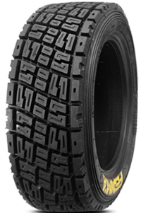 Foto pneumatico: FEDIMA, F5 175/65 R1515 84T Estive
