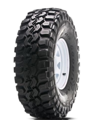 Foto pneumatico: FEDIMA, FJ910 33/ R1515 108Q Estive