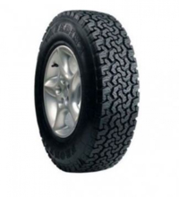 Foto pneumatico: FEDIMA, FRONTEIRA 1 205/80 R1616 110S Estive