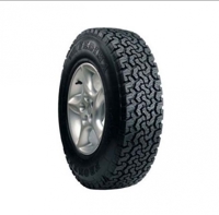 Foto pneumatico: FEDIMA, FRONTEIRA 195/80 R1515 100Q Estive