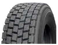 Foto pneumatico: FEDIMA, IDE-2 295/80 R22.522.5 152M Estive